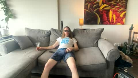 will_sx online show from 06-21-26, 10:34