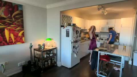 will_sx online show from 06-25-26, 11:15