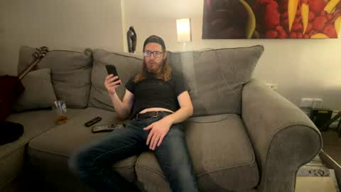 will_sx online show from 06-26-26, 08:19