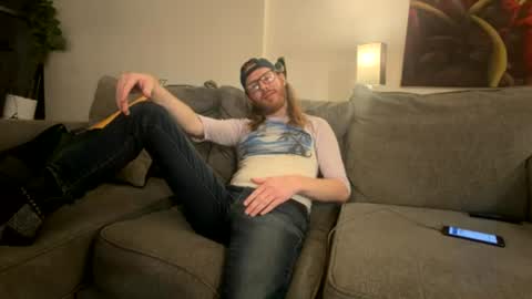 will_sx online show from 06-29-26, 05:57