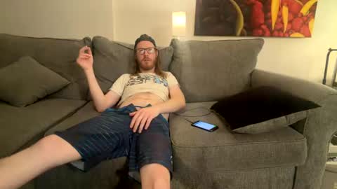will_sx online show from 07-02-26, 05:46