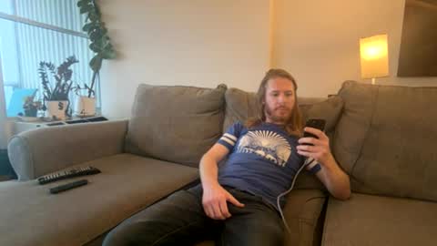 will_sx online show from 07-09-26, 10:52