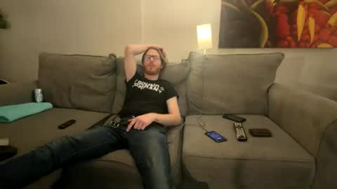 will_sx online show from 07-11-26, 09:12