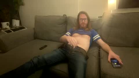 will_sx online show from 07-12-26, 08:16