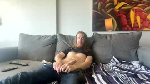 will_sx online show from 07-14-26, 03:51