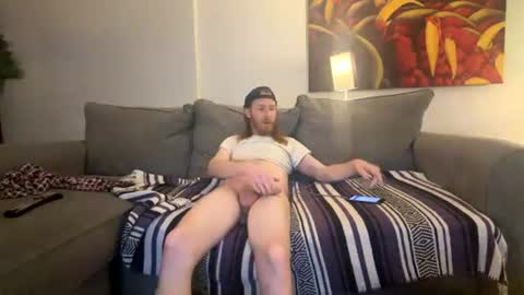 will_sx online show from 07-17-26, 05:14