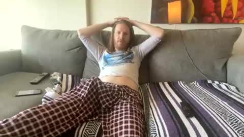 will_sx online show from 07-18-26, 11:58