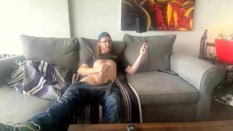 will_sx online show from 07-20-26, 08:22
