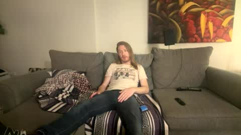 will_sx online show from 07-21-26, 09:11