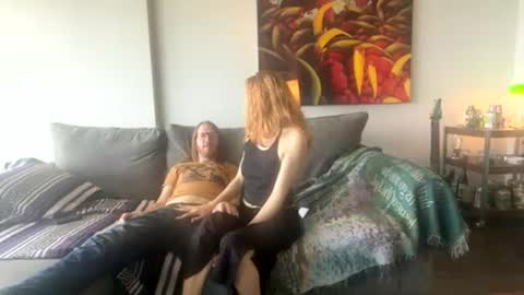 will_sx online show from 07-22-26, 09:50