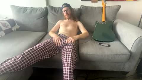 will_sx online show from 07-29-26, 05:44