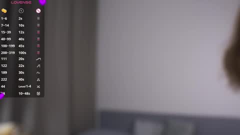 Anna online show from 04-11-26, 11:53