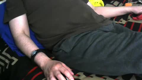 Willamyth online show from 03-11-25, 06:10