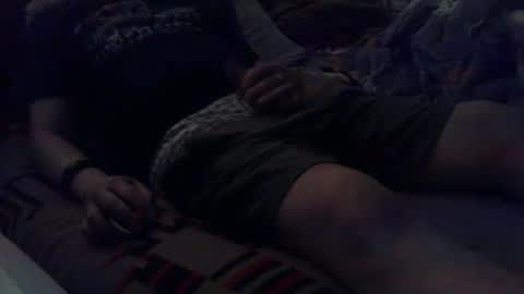 Willamyth online show from 09-23-25, 06:44