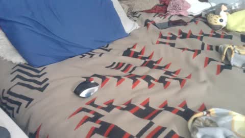 Willamyth online show from 10-04-25, 07:06