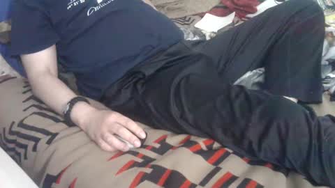 Willamyth online show from 10-06-25, 03:04