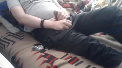 Willamyth online show from 10-11-25, 03:39