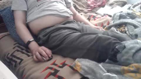 Willamyth online show from 10-23-25, 06:02