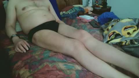 Snapshot of willamyth chatting on 05-28-26, 05:38 Willamyth online show from 05-28-26, 05:38