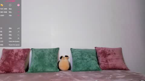 Snapshot of willapurr chatting on 07-07-26, 07:23 Willa online show from 07-07-26, 07:23