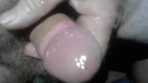 Snapshot of willcam22 chatting on 01-01-25, 03:46 willcam22 online show from 01-01-25, 03:46
