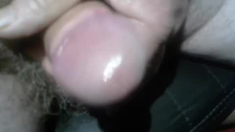 Snapshot of willcam22 chatting on 01-16-25, 08:57 willcam22 online show from 01-16-25, 08:57