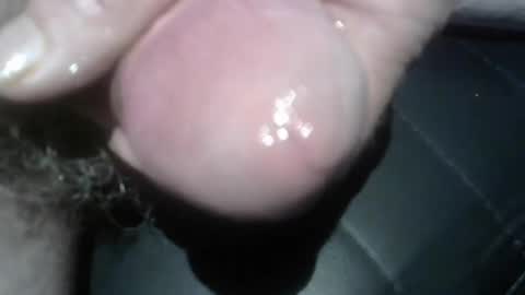 Snapshot of willcam22 chatting on 01-22-25, 03:51 willcam22 online show from 01-22-25, 03:51