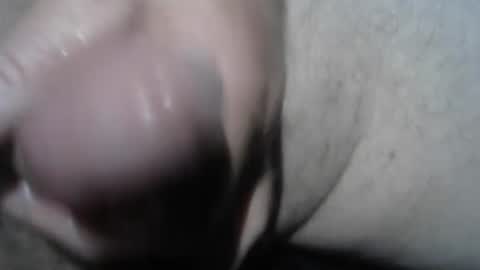 Snapshot of willcam22 chatting on 03-05-25, 02:56 willcam22 online show from 03-05-25, 02:56