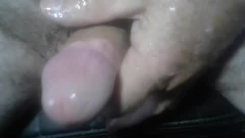 Snapshot of willcam22 chatting on 09-15-25, 02:28 willcam22 online show from 09-15-25, 02:28