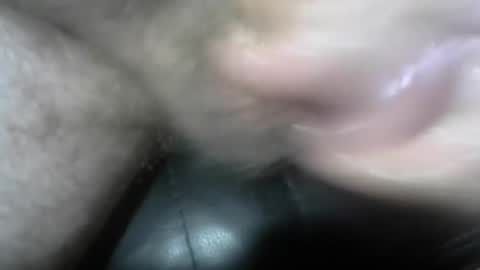 Snapshot of willcam22 chatting on 10-04-25, 05:11 willcam22 online show from 10-04-25, 05:11