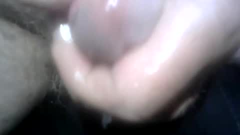Snapshot of willcam22 chatting on 06-21-26, 01:46 willcam22 online show from 06-21-26, 01:46