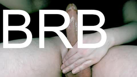 willcox10301 online show from 12-02-25, 04:35