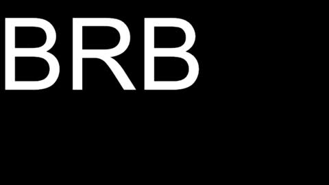 willcox10301 online show from 02-26-26, 07:35