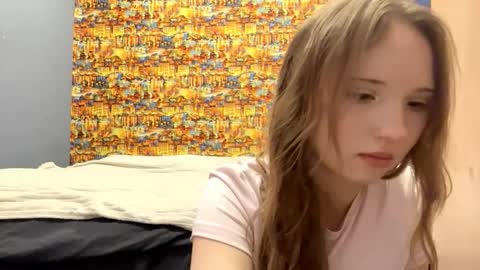 Olivia online show from 01-09-26, 07:37