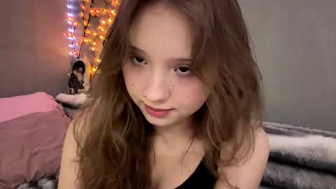 Olivia online show from 03-24-26, 03:06