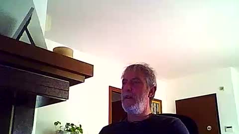 Willfire71 online show from 05-09-26, 07:57
