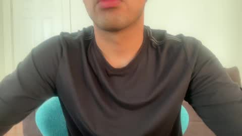 willfuckdudes online show from 07-14-26, 08:47