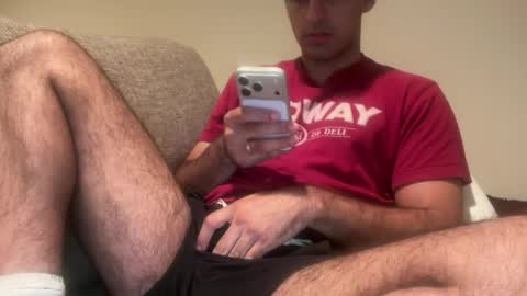 willfuckdudes online show from 07-21-26, 01:19