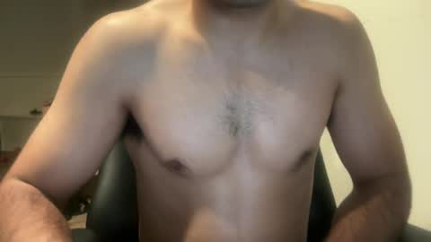 willfuckdudes online show from 07-22-26, 02:25
