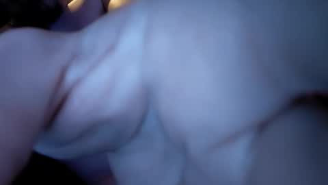 willhelm_the_pleaser online show from 02-21-26, 12:00