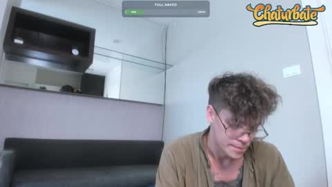 Snapshot of william_henry_a chatting on 12-10-24, 07:05 William online show from 12-10-24, 07:05