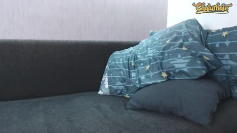 Snapshot of william_henry_a chatting on 12-13-24, 04:05 William online show from 12-13-24, 04:05