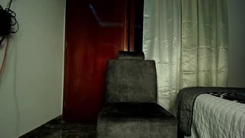 Snapshot of william_parra55 chatting on 02-03-25, 10:43 William Parra online show from 02-03-25, 10:43