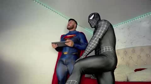 Snapshot of william_parra55 chatting on 10-30-25, 02:46 William Parra online show from 10-30-25, 02:46