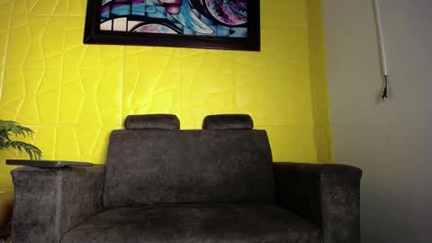 Snapshot of william_parra55 chatting on 12-01-25, 01:49 William Parra online show from 12-01-25, 01:49