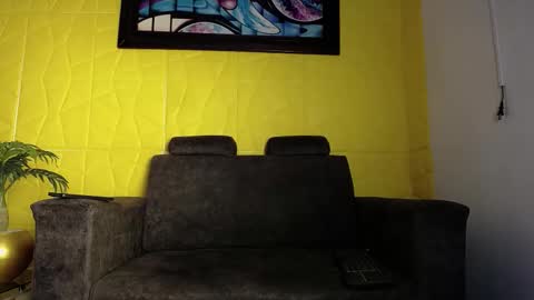 Snapshot of william_parra55 chatting on 12-03-25, 12:51 William Parra online show from 12-03-25, 12:51