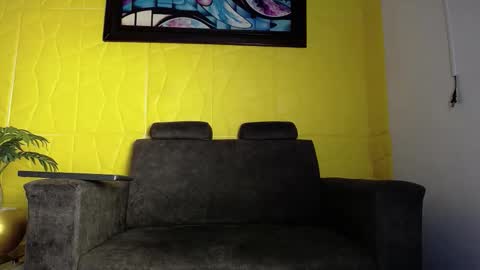 Snapshot of william_parra55 chatting on 12-03-25, 01:42 William Parra online show from 12-03-25, 01:42