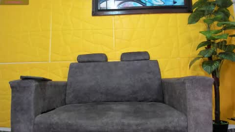 Snapshot of william_parra55 chatting on 03-10-26, 12:59 William Parra online show from 03-10-26, 12:59