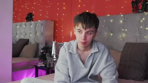 will online show from 12-23-24, 11:06