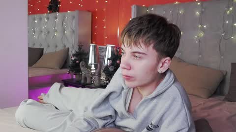 will online show from 12-24-24, 02:10